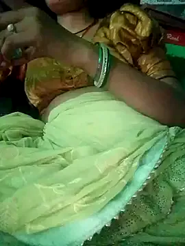 Nandni_hot12 — WhatsApp 7880117348