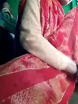 Nandni_hot12 — WhatsApp 9893567628