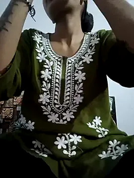 Nandundi — Home rent and show ass