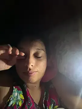 Naninha19 — Compromissos