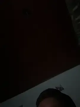 NanisGS_99 — Mejor la calidad