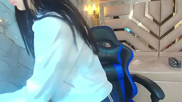 Nanncy_r_ — FULL NAKED +FUCK PUSSY