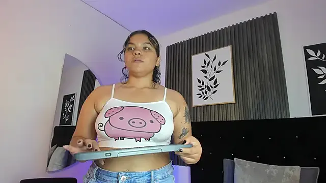 nanny__cute — Remove the short