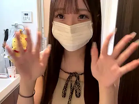 nano-da-u — Group on StripChat