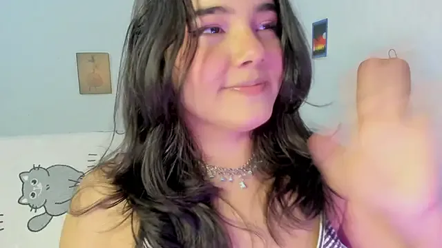 Naoko_7w7 — Plug anal