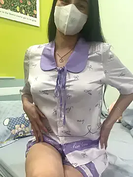 Naomi_6822 — Make me wet
