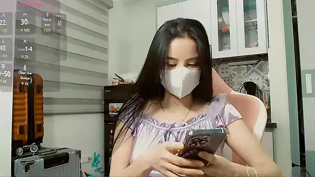 Naomi_6822 — naked,,