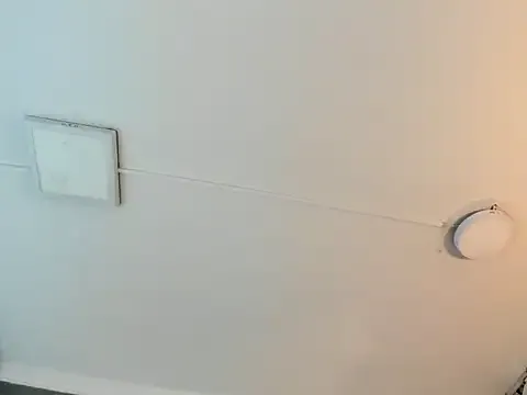 naomi_cooper__ — Spank my assx3