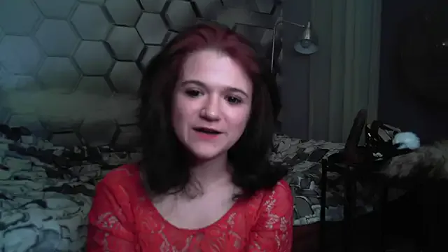 Naomi_Robbins_Love — Completely naked