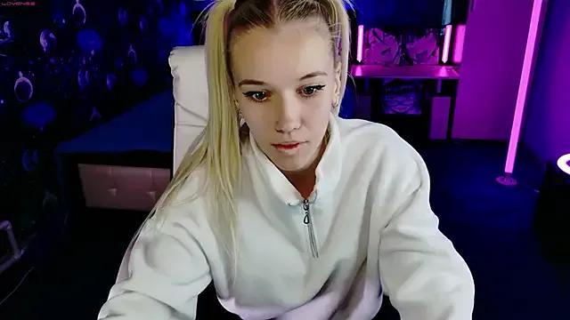 NaomiHita — top offlast tip get hot VID