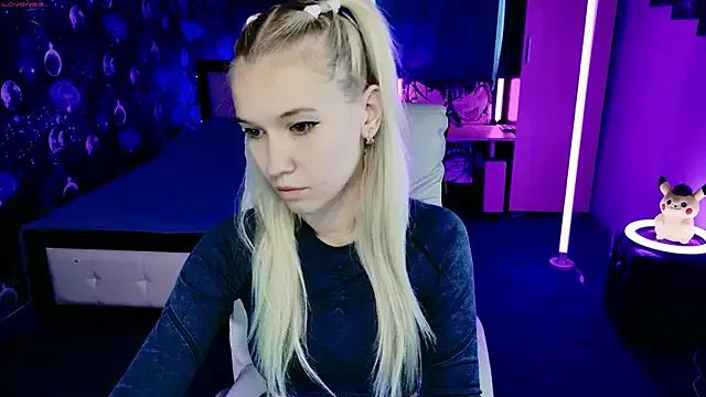 StripChat NaomiHita is Freechat NaomiHita — top offleft tip get control 5 min