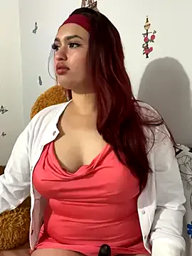 naomirouse_ — Control Domi+Dildo 10 min 