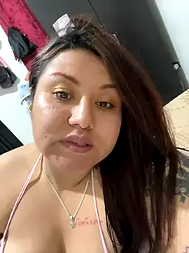 naomy26 — Anal