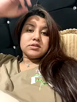 naomy26 — Anal