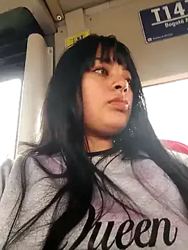 naomy_bss — My gread day 