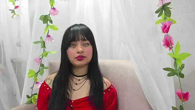 naomy_bss — My gread day 