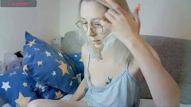 StripChat NaozuQAce is Freechat NaozuQAce — help bb cum