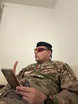 Napoleon1er_ — Sous vtements surprise