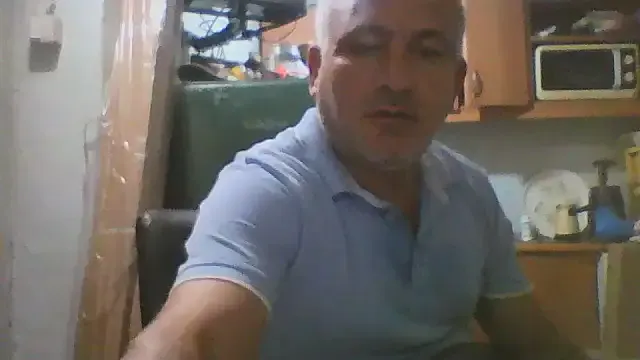Napyy11 — cum cum