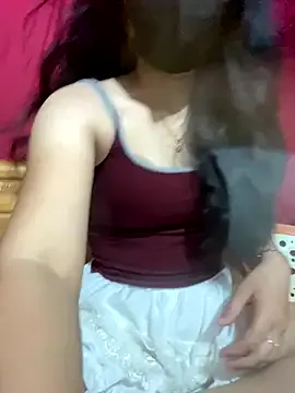 Nary68 — Private on StripChat