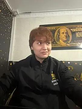 Nas_meow — show boobs