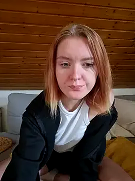 Nasty_Angel_22 — Flash boobs 5 min