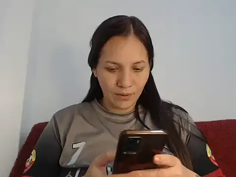 NASTY_GIRL_DIRTY — Freechat on StripChat