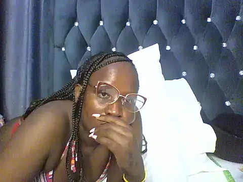 Nasty_olivyah — dirty,nasty show in pvt