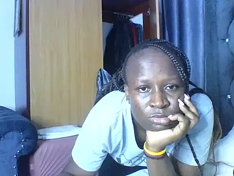 Nasty_olivyah — dirty,nasty show in pvt
