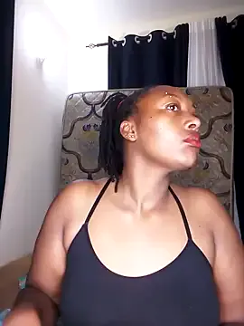 nasty_rasta — squirt for dADDY