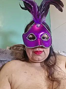 StripChat NastyMessySlut is Freechat NastyMessySlut — domi in ass  and put deep