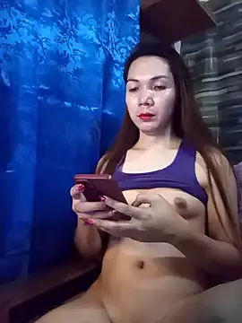 nastyshujine — Show love and make me cum baby