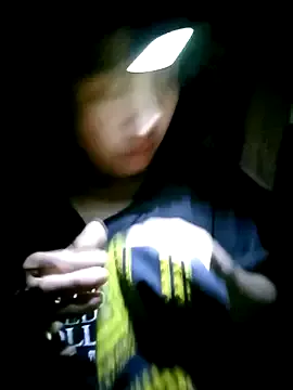 nasy_lady — show
