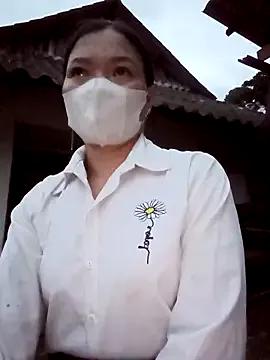 nat-tri — Freechat on StripChat