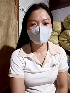 nat-tri — Freechat on StripChat