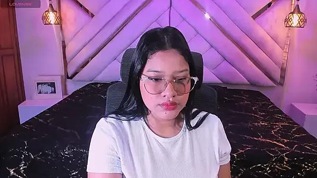 natachacole — show naked