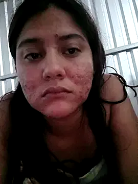 natali997 — Freechat on StripChat