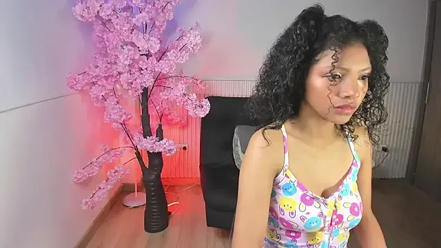 natalia_blue — I want you to grab daddy cock