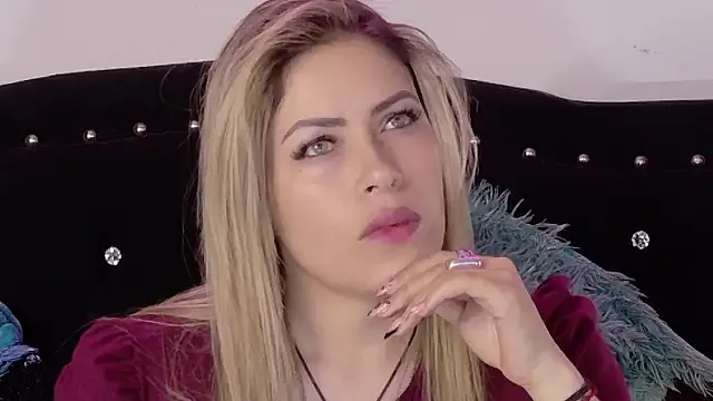 Natalia_Montoya — wild blowjob
