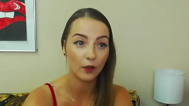 NatalieSexy — lets have fun