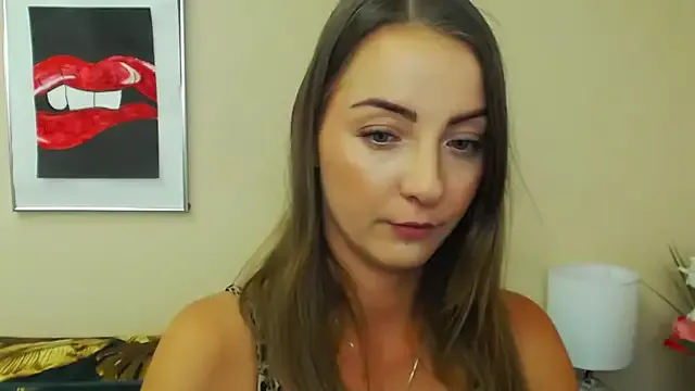 NatalieSexy — lets have fun