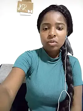 Nataly71 — Chupar dildo
