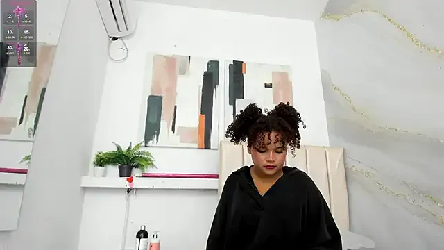 nataly_velez — SHOW CUM AND SQUIRT