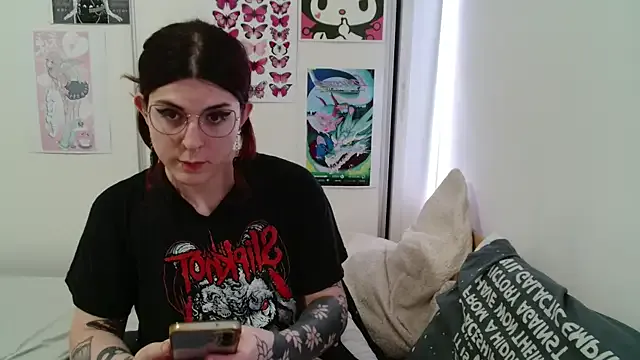 natalyalust — jerkoff until i cum<3<3<3