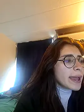 Natalykaty — Doble penetracion