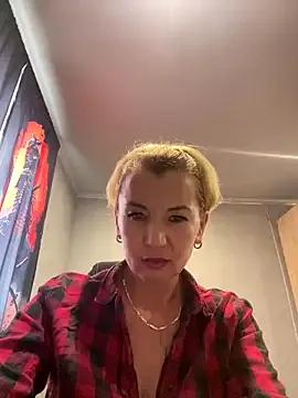 StripChat natasha251 is Freechat natasha251 — make me cum