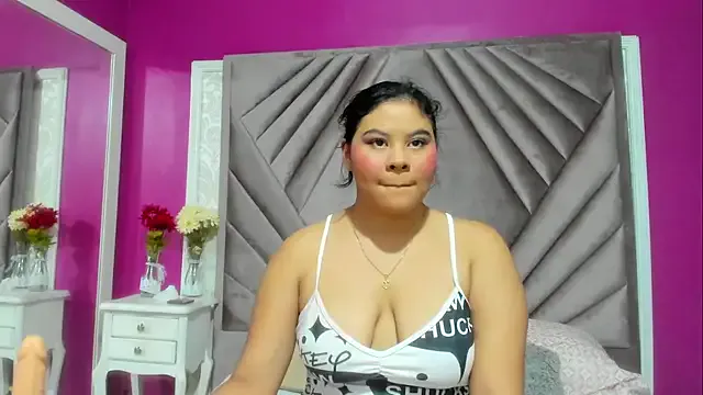 natasha_bigbooty — squirt