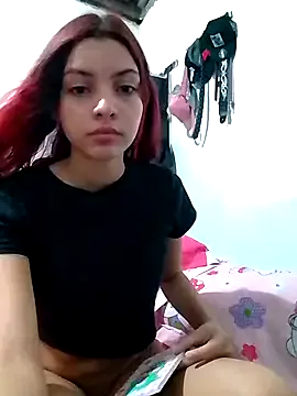 natasha_dolly — Hard Penetration