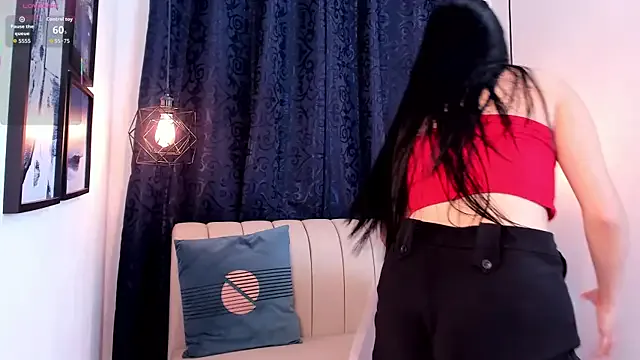natasha_moreno — finger in my pussy 3 min