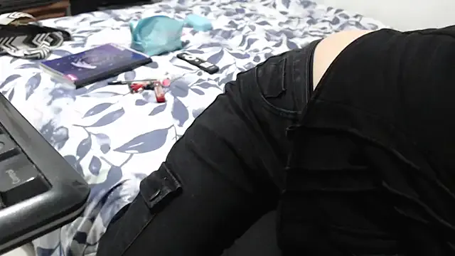 natasha_sex1 — squirt